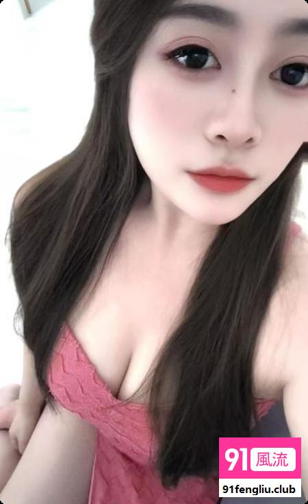 花都小桃老师